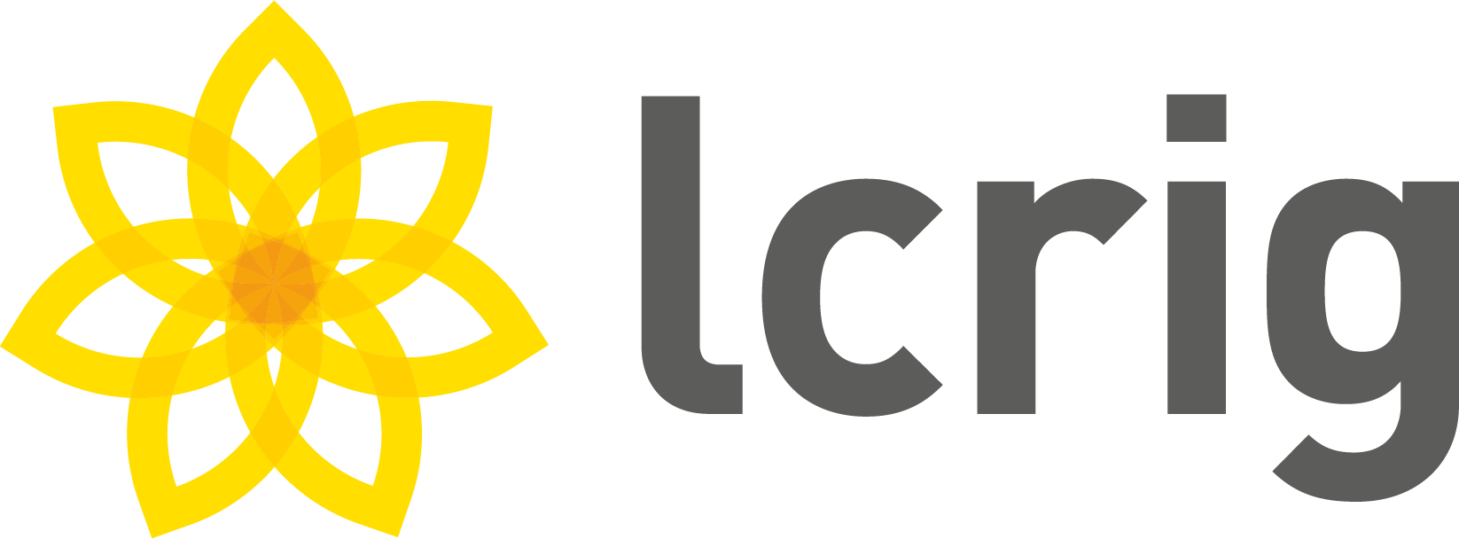 LCRIG